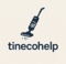 Tineco Vacuum Cleaner